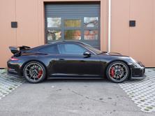PORSCHE 911 GT3 PDK CH Auto * Porsche Approved 05/2028 * Pac, Benzina, Occasioni / Usate, Automatico - 4