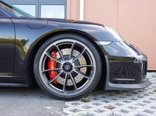 PORSCHE 911 GT3 PDK CH Auto * Porsche Approved 05/2028 * Pac, Benzina, Occasioni / Usate, Automatico - 5