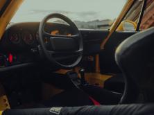 PORSCHE 911 Carrera 2 RS NGT, Benzina, Occasioni / Usate, Manuale - 5