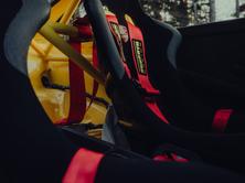 PORSCHE 911 Carrera 2 RS NGT, Benzina, Occasioni / Usate, Manuale - 7