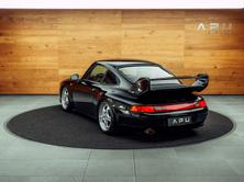 PORSCHE 911 Carrera RS Clubsport, Benzina, Occasioni / Usate, Manuale - 3