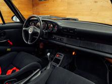PORSCHE 911 Carrera RS Clubsport, Benzina, Occasioni / Usate, Manuale - 5