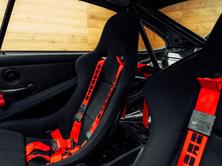 PORSCHE 911 Carrera RS Clubsport, Benzina, Occasioni / Usate, Manuale - 6