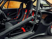 PORSCHE 911 Carrera RS Clubsport, Benzina, Occasioni / Usate, Manuale - 7