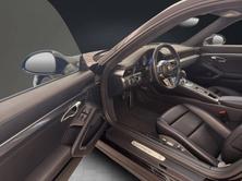 PORSCHE 911 Carrera 4S, Benzina, Occasioni / Usate, Automatico - 4