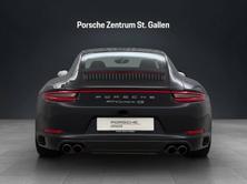 PORSCHE 911 Carrera 4S, Benzina, Occasioni / Usate, Automatico - 7