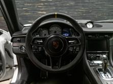 PORSCHE 911 GT3 RS PDK, Essence, Occasion / Utilisé, Automatique - 7