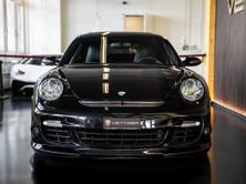 PORSCHE 911 Turbo Techart GT Street R, Essence, Occasion / Utilisé, Manuelle - 2