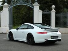 PORSCHE 911 Carrera GTS PDK 991.1 AeroKit, Petrol, Second hand / Used, Automatic - 2