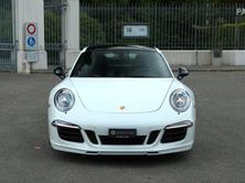 PORSCHE 911 Carrera GTS PDK 991.1 AeroKit, Petrol, Second hand / Used, Automatic - 6