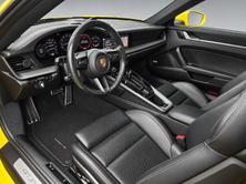 PORSCHE 911 Carrera 4S PDK, Essence, Occasion / Utilisé, Automatique - 4