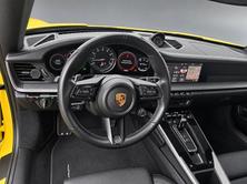 PORSCHE 911 Carrera 4S PDK, Essence, Occasion / Utilisé, Automatique - 5