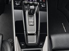 PORSCHE 911 Carrera 4S PDK, Essence, Occasion / Utilisé, Automatique - 7