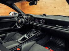PORSCHE 911 Carrera Dakar PDK, Petrol, Second hand / Used, Automatic - 6