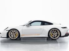 PORSCHE 911 GT3 mit Touring-Paket, Benzina, Occasioni / Usate, Automatico - 2