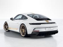 PORSCHE 911 GT3 mit Touring-Paket, Benzina, Occasioni / Usate, Automatico - 3