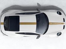 PORSCHE 911 GT3 mit Touring-Paket, Benzina, Occasioni / Usate, Automatico - 4