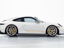 PORSCHE 911 GT3 mit Touring-Paket, Benzina, Occasioni / Usate, Automatico - 5