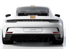 PORSCHE 911 GT3 mit Touring-Paket, Benzina, Occasioni / Usate, Automatico - 6