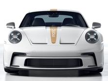 PORSCHE 911 GT3 mit Touring-Paket, Benzina, Occasioni / Usate, Automatico - 7