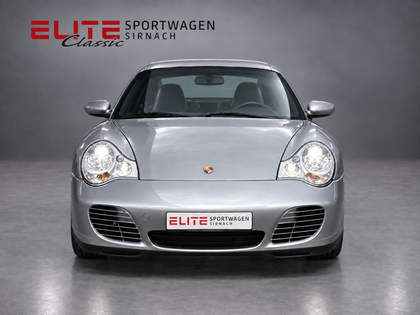 PORSCHE 911 Carrera Jubilé 40, Benzina, Occasioni / Usate, Manuale - 3