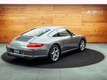 PORSCHE 911 Carrera, Benzina, Occasioni / Usate, Manuale - 2