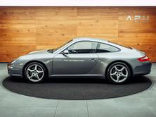 PORSCHE 911 Carrera, Benzina, Occasioni / Usate, Manuale - 4