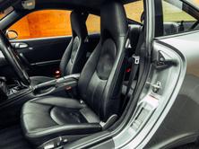 PORSCHE 911 Carrera, Benzina, Occasioni / Usate, Manuale - 7