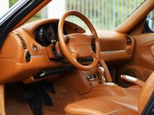 PORSCHE 911 Turbo 996 Exclusive, Petrol, Second hand / Used, Automatic - 2