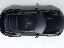 PORSCHE 911 Turbo S, Petrol, Second hand / Used, Automatic - 4