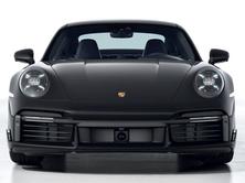PORSCHE 911 Turbo S, Petrol, Second hand / Used, Automatic - 7