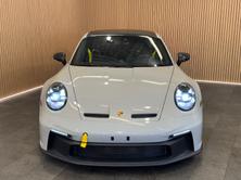PORSCHE 911 GT3 PDK *Clubsport Keramik*, Essence, Occasion / Utilisé, Automatique - 2
