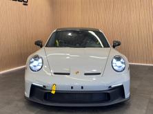 PORSCHE 911 GT3 PDK *Clubsport Keramik*, Essence, Occasion / Utilisé, Automatique - 3