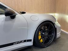 PORSCHE 911 GT3 PDK *Clubsport Keramik*, Essence, Occasion / Utilisé, Automatique - 7
