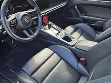 PORSCHE 911 Carrera S PDK, Benzin, Occasion / Gebraucht, Automatik - 2