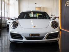 PORSCHE 911 Carrera S PDK, Essence, Occasion / Utilisé, Automatique - 2