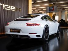 PORSCHE 911 Carrera S PDK, Essence, Occasion / Utilisé, Automatique - 6