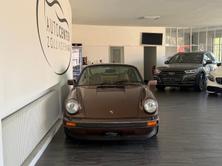 PORSCHE 911 Carrera 3.0, Benzin, Occasion / Gebraucht, Handschaltung - 2