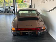 PORSCHE 911 Carrera 3.0, Benzin, Occasion / Gebraucht, Handschaltung - 6