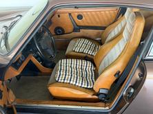 PORSCHE 911 Carrera 3.0, Benzin, Occasion / Gebraucht, Handschaltung - 7
