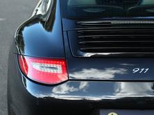 PORSCHE 911 Carrera S PDK 997.2, Benzin, Occasion / Gebraucht, Automatik - 5