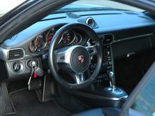 PORSCHE 911 Carrera S PDK 997.2, Benzin, Occasion / Gebraucht, Automatik - 6