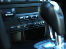 PORSCHE 911 Carrera S PDK 997.2, Benzin, Occasion / Gebraucht, Automatik - 7