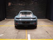 PORSCHE 911 S/T, Benzin, Occasion / Gebraucht, Handschaltung - 4