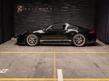 PORSCHE 911 GT3 Touring, Benzin, Occasion / Gebraucht, Handschaltung - 2