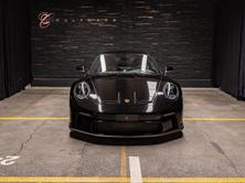 PORSCHE 911 GT3 Touring, Benzin, Occasion / Gebraucht, Handschaltung - 3