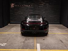 PORSCHE 911 GT3 Touring, Benzin, Occasion / Gebraucht, Handschaltung - 4