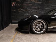 PORSCHE 911 GT3 Touring, Benzin, Occasion / Gebraucht, Handschaltung - 5