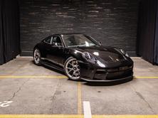 PORSCHE 911 GT3 Touring, Benzin, Occasion / Gebraucht, Handschaltung - 6