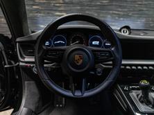 PORSCHE 911 GT3 Touring, Benzin, Occasion / Gebraucht, Handschaltung - 7